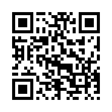 QR Code for 1JGg9FUcTdWbtKXBPC8p9zT2RJyzj3wRuL
