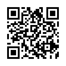 QR Code for 1JGgFmCX3MUskkemutamMCFKnDvitbnWsz