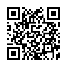 QR Code for 1JGgGbWiqbBCfC9zHTeHeAg2tYFpN8kq3c