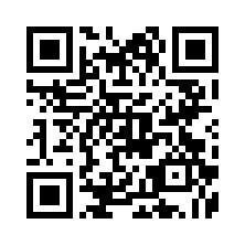 QR Code for 1JGgH3FUmcSSKsV1zhAtuUGhtMmFj7eDmk