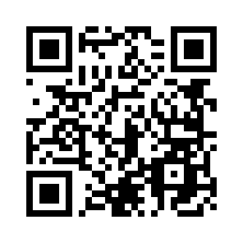 QR Code for 1JGgKmED6Pa8mk71KyMsBvaW7XwnWacFrQ
