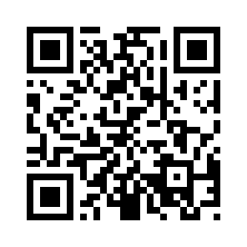 QR Code for 1JGgSZp1arn2mAmCVEyLL2AKyBtaSfmkUa