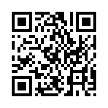 QR Code for 1JGgVjbQLkuDHrx96MJTr33kMS5dD47KCu