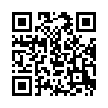 QR Code for 1JGgWm87278sardjWXTd86e7HLvB8f2vmf