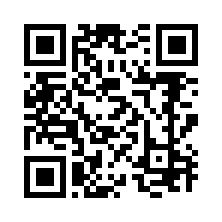 QR Code for 1JGgXJG4HPADaSTf5eRVzFq5dX2vECjZir