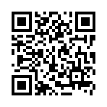 QR Code for 1JGghxtufcK1cC3tEnTrJrBp15FHSKuxFM