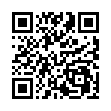 QR Code for 1JGgjR83XiTzMkPuU5BPz3cnZPy8sBCQBv