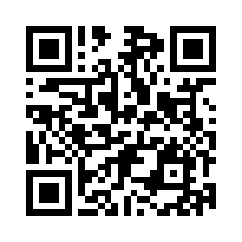 QR Code for 1JGgjzNsCBs3a7C46kuLDms3hbQv3GXfEd