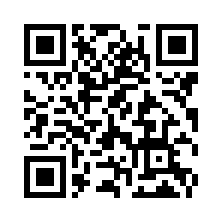 QR Code for 1JGh16V79SamR9woUCk7airrtCfgci75f3