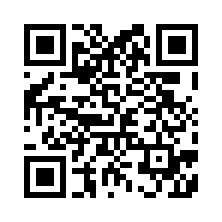 QR Code for 1JGh2PweAWwYUaUUSR9KHUBcaT42PGkLS5