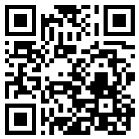 QR Code for 1JGh2Vfv4e95CPCED2VCqALgSfyNL5gE4Z