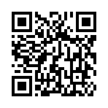 QR Code for 1JGh2cEPK3m8dFfygijjdBGakKdFDDqLLY