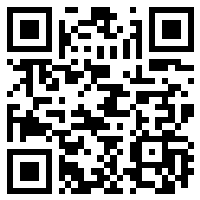 QR Code for 1JGh4VsVT3dbvaDYosSGEv5pQm7wGvvR5r