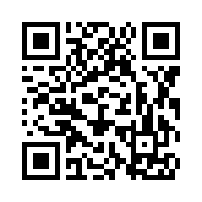 QR Code for 1JGh4cygZcNcQ4Nj8k8bfN7qADEbs593AE