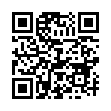 QR Code for 1JGh53TLJuCvHDhFEQbLe33xMD9acTCSPS