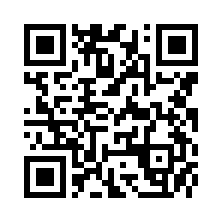 QR Code for 1JGh5CyfkD6AvstWD1wFQGW3wv2jR9HSL