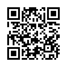 QR Code for 1JGh6SmaggZfAT8ViBQ37QqcJQFRyXUmGh