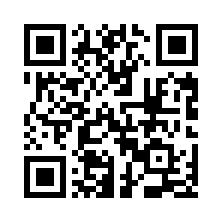 QR Code for 1JGh7rouZD5b3dJi8bjFrHGYfTu8bgsdZt