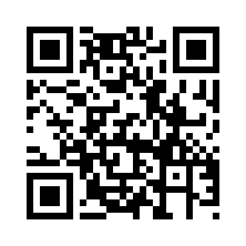 QR Code for 1JGh85A56dPcGr926nSCazmQQ4xUHnPLiy