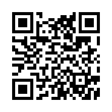 QR Code for 1JGhAMgqg19gpGWDYR7cRN7o17WfDhqK3C
