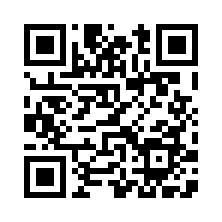 QR Code for 1JGhGQJXVv7VCXPZVmjV9BG2jtZQeSy14C