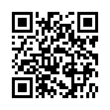 QR Code for 1JGhGikcrLSVds5u8SENrsvT4u2bpGP8wv