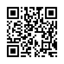 QR Code for 1JGhHniZRFXQTEXAynBZ147fzC2SUdVmDV