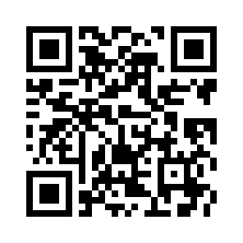 QR Code for 1JGhJRH4i22eewQuPMPXLbqWMPRTqosnWd