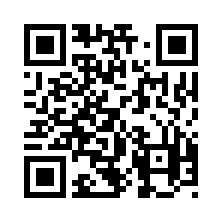QR Code for 1JGhJtdepfQvxmL57B9cjvp1gBusDwqgKH