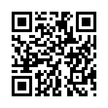 QR Code for 1JGhMNxcaKhKPCaK8mnHgeGgqMvbvegKh