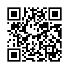 QR Code for 1JGhPdQUDeNeDx9LJXMnYD6jsXcVw2n5tf