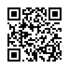 QR Code for 1JGhSqmYRYK37vE2pQ84rMJYgD2JRF5YDM