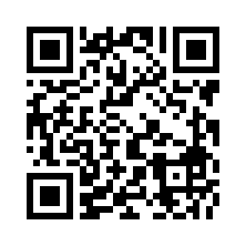 QR Code for 1JGhTSipp8ZuuiDRMrBQBVMxvDDXe9kw1