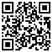 QR Code for 1JGhTxnNHGS3e9eesCw5vZyUWomXXGenPd