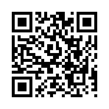 QR Code for 1JGhUfa7xMRSwsAXUZsViX3cZwQREXP9zC