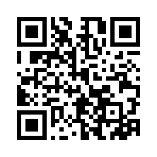 QR Code for 1JGhXSXSuKSwdB5srQdhELERNaAc2sugHd