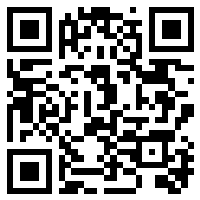 QR Code for 1JGhYJRNyfAeZSGUikeQon6g2Td3e3vGyP
