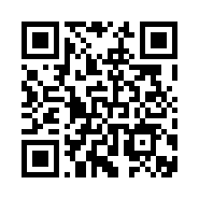 QR Code for 1JGhbPX3PyvocYTXarSnkgPcd9Cxrp33Q