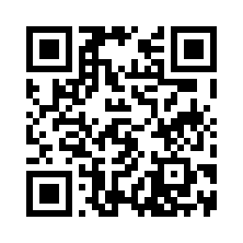 QR Code for 1JGhcW5vrT2eDDyG4reRNx5EAVRVwbWtk