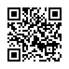 QR Code for 1JGhdUkYTxT8ahCjDVBtpJZZDt7mGCnf99