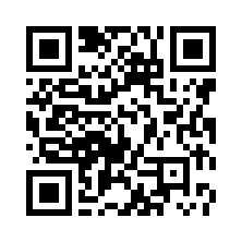 QR Code for 1JGhdVzao4D91udt5ezFkhNGf8vTfLFDbh