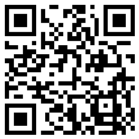 QR Code for 1JGhfyiidEJxc2Mjzh5vKBWryaNeLc2Q6N
