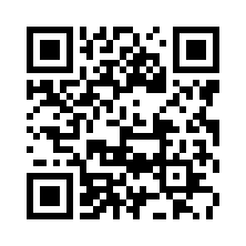 QR Code for 1JGhgjq95wRsYN6NGcosrg6rbKDjs4eLXH