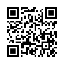 QR Code for 1JGhhRkfKYTSJnpt3mFbS7285oTipxSmYT