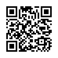 QR Code for 1JGhj36RcNYaMkGSiPZ3EJehp5mACyCLdx