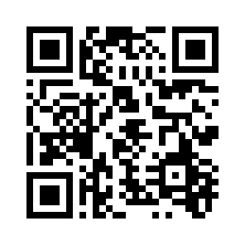 QR Code for 1JGhpxgmxExkanV4FRTyXHfdpW7DcKtFu4