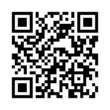 QR Code for 1JGhrmLHAMz6u5LUzcsFT2KW2uNH98XurT