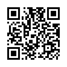 QR Code for 1JGhsm125JVSh2QHCb1aGGmGfxHdCAQJqU
