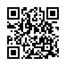 QR Code for 1JGhtJAwJP9ARR66DfhgoFhECYB3F5Yutf