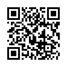 QR Code for 1JGhteuEothKdKERwco2pefbNJAmuHZvk3